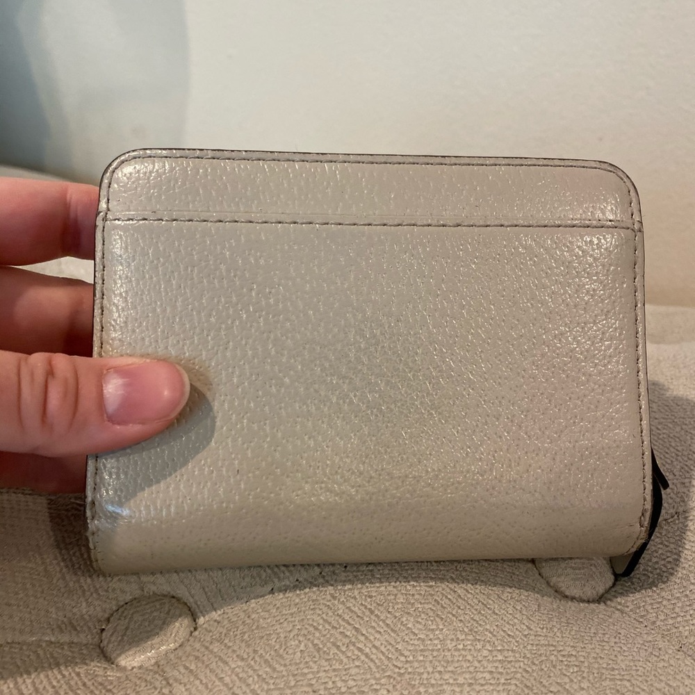 SOLD - Picture 8 of 8